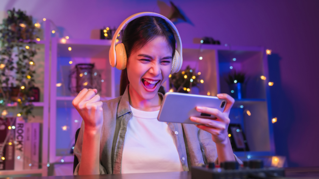 15 Game Online Paling Banyak Dimainkan di Indonesia